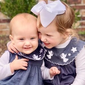 Meet your Posher, Mandy